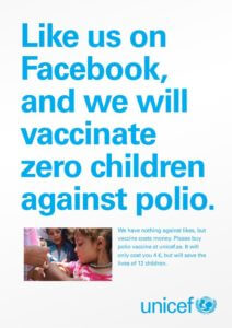 Unicef