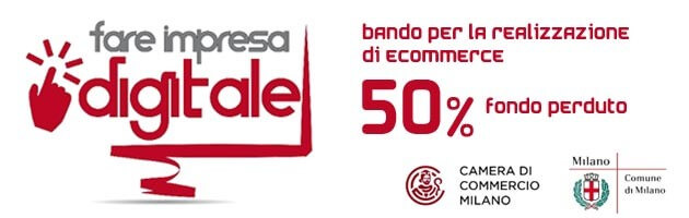 Fare-impresa-digitale