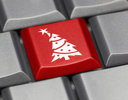 consigli-ecommerce