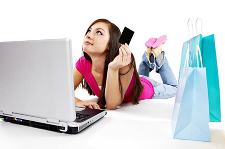 ecommerce-trend-2014