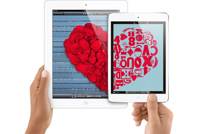 Aumentare vendite ecommerce