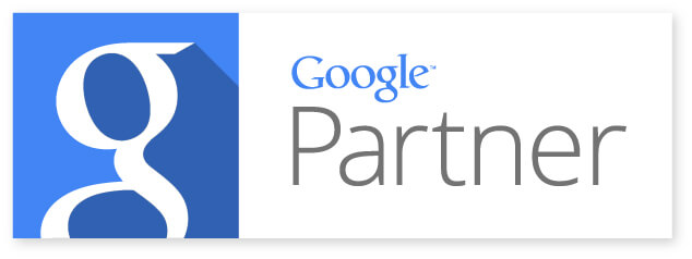 Agenzia Certificata Google Partner a Battipaglia Salerno