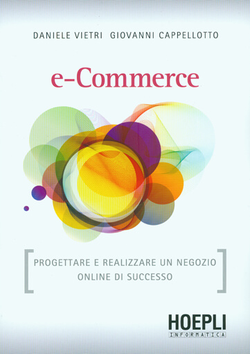 ecommerce-libro