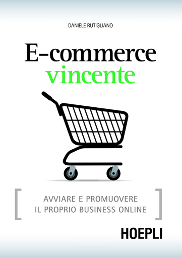 ecommerce-vincente