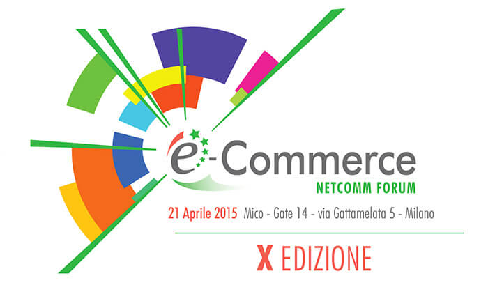ecommerce forum banner