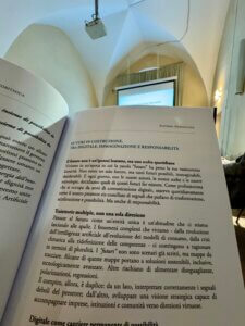 Quaderni Scientifici Fondazione Saccone